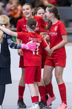 Bild 691 - wDJ Budenzauber Pinneberg